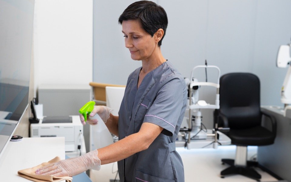 Medical Image